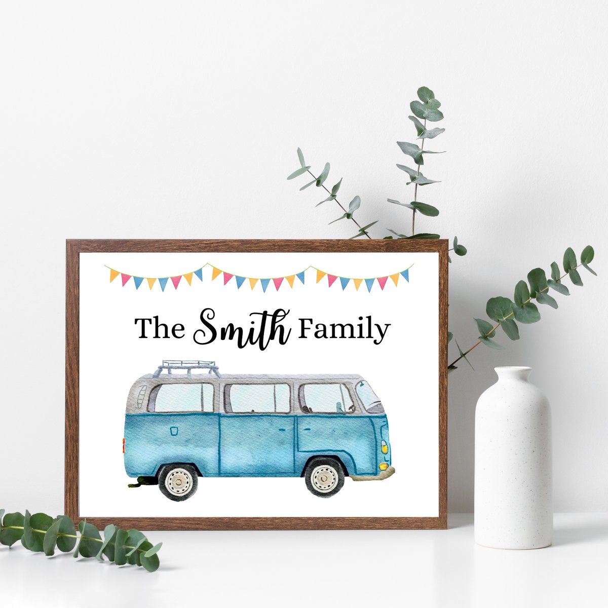 perfectprints4u's tweet photo. Personalised Campervan Family Wall Art by PerfectPrintsForU https://t.co/pEhzxRRaBj via @Etsy #etsy #etysuk #digitaldownload #personalizedgifts #Customizable #camper #wallart #prints https://t.co/2PWGGjZ7tE