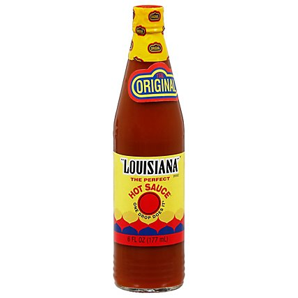this is the hot sauce ever no I do not take criticism ok goodnight