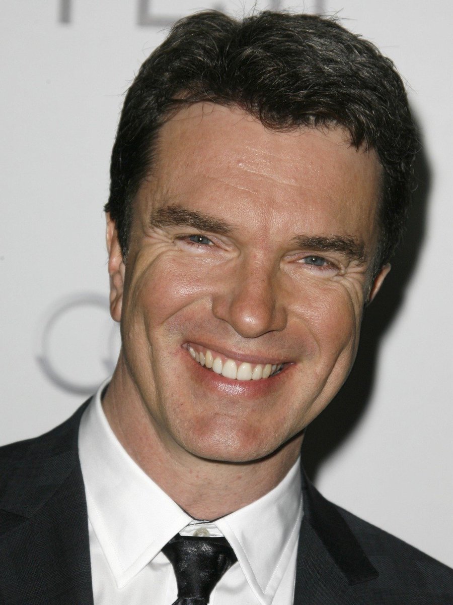 CelebDoubles's tweet photo. #ChristopherShyer and #DennisQuaid https://t.co/yvqOt5pRJf