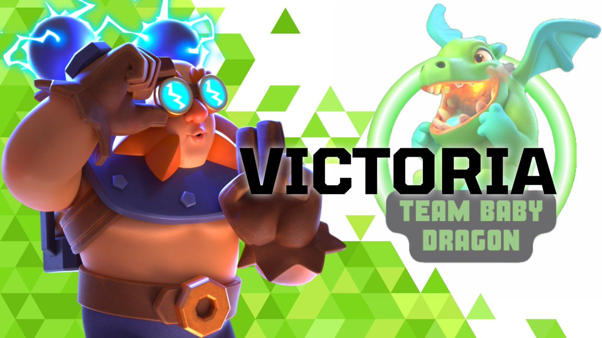 🏆 <a href="/LigaCNTAL/">Liga Continental™</a> 
✅️ 2-0 
Ggs @NukaGaming_ 

ASI TERMINAMOS LA SEMANA,  CON VICTORIAS TAMBIEN POR W.O , DERROTAS PERO LO MAS IMPORTANTE ES LEVANTARSE Y SEGUIR ADELANTE 💪🐲

#GOBABYDRAGON 💚