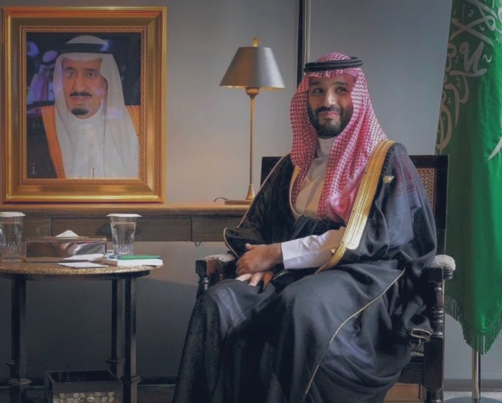 afk_1983's tweet photo. عز وفخر 🇸🇦🩶 https://t.co/wfs2xcaytR