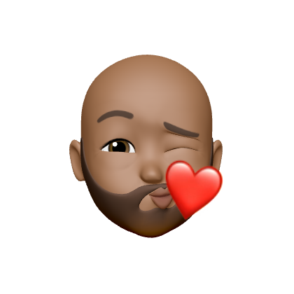 elemus812's tweet photo. @MarzhePdL Hell yea https://t.co/QeV4QbdvZv