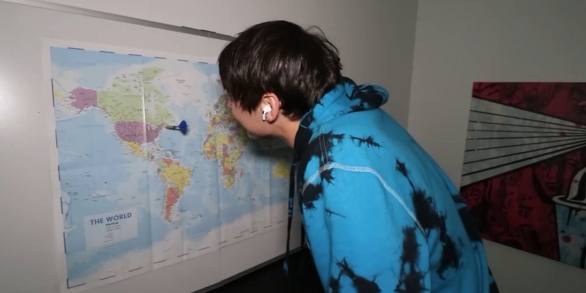 me at my phone trying to see the shadow figures people claim they saw in sam and colby videos