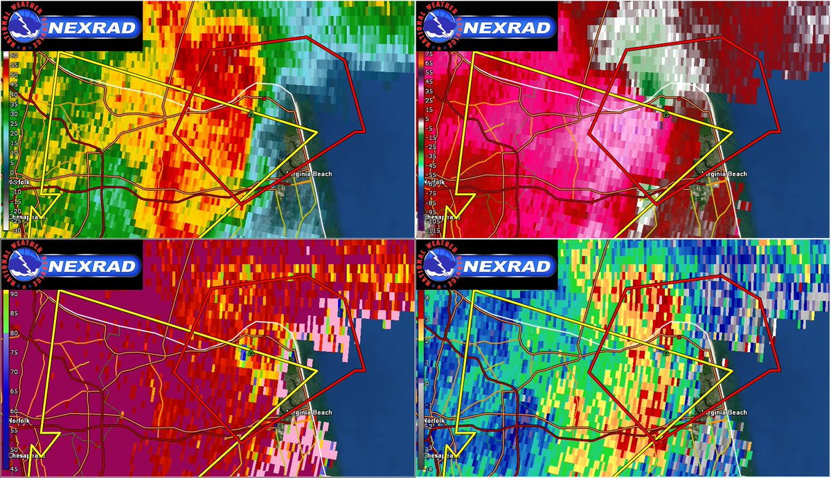 NWS Wakefield on Twitter "We've been getting a lot of questions