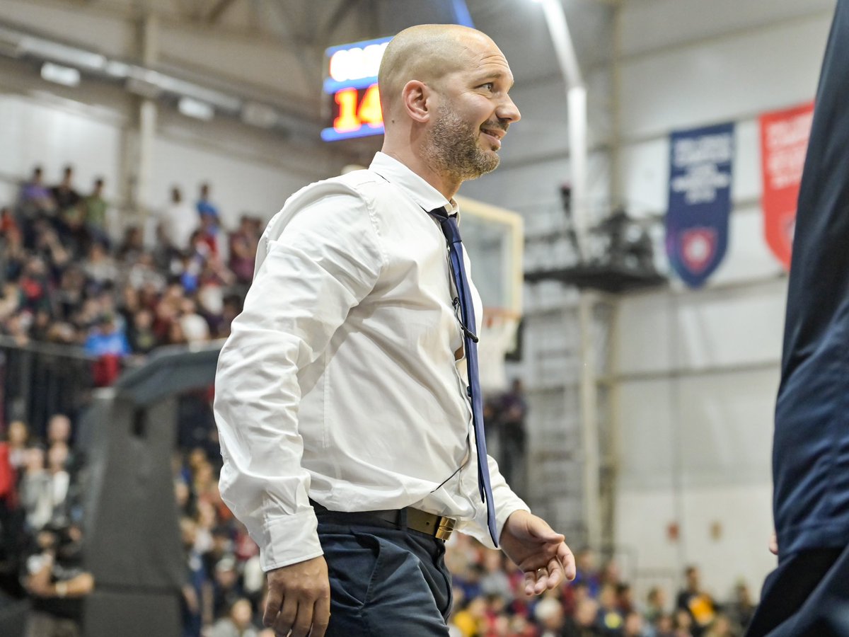 CASLA Básquet tweet media