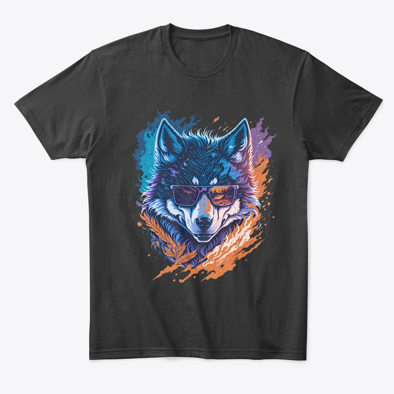 MaxPaintss's tweet photo. Wolf Wearing Sunglass
https://t.co/JyRw4OgMOU
#Wolf #Wolfart #Wolflover #coolWolf #Wolftshirt #coolWolftshirt #Wolfdrip #tshirt #tshirts #teespring #tee #tshirtshop #tshirt #tshirtbusiness #tshirtoftheday #tshirtbrand #tshirtswag #tshirtaddict #tshirtlife #tshirtprinting https://t.co/HT4fz2U9V4
