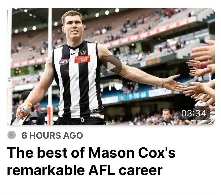 TheMasonCoxShow tweet media