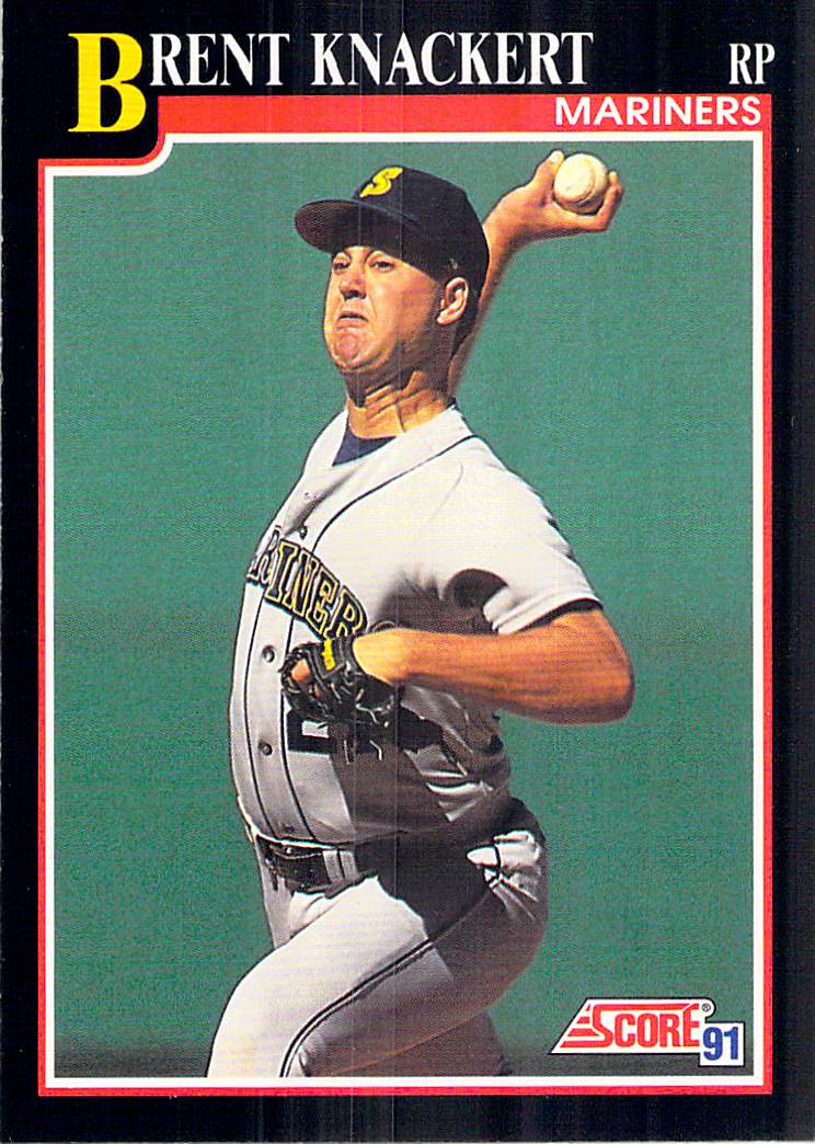 BaseballFuntime tweet picture