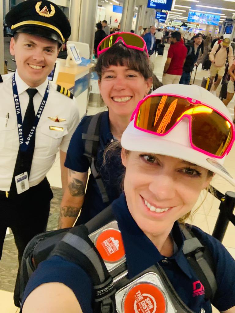 DNA Pro Cycling Team tweet media