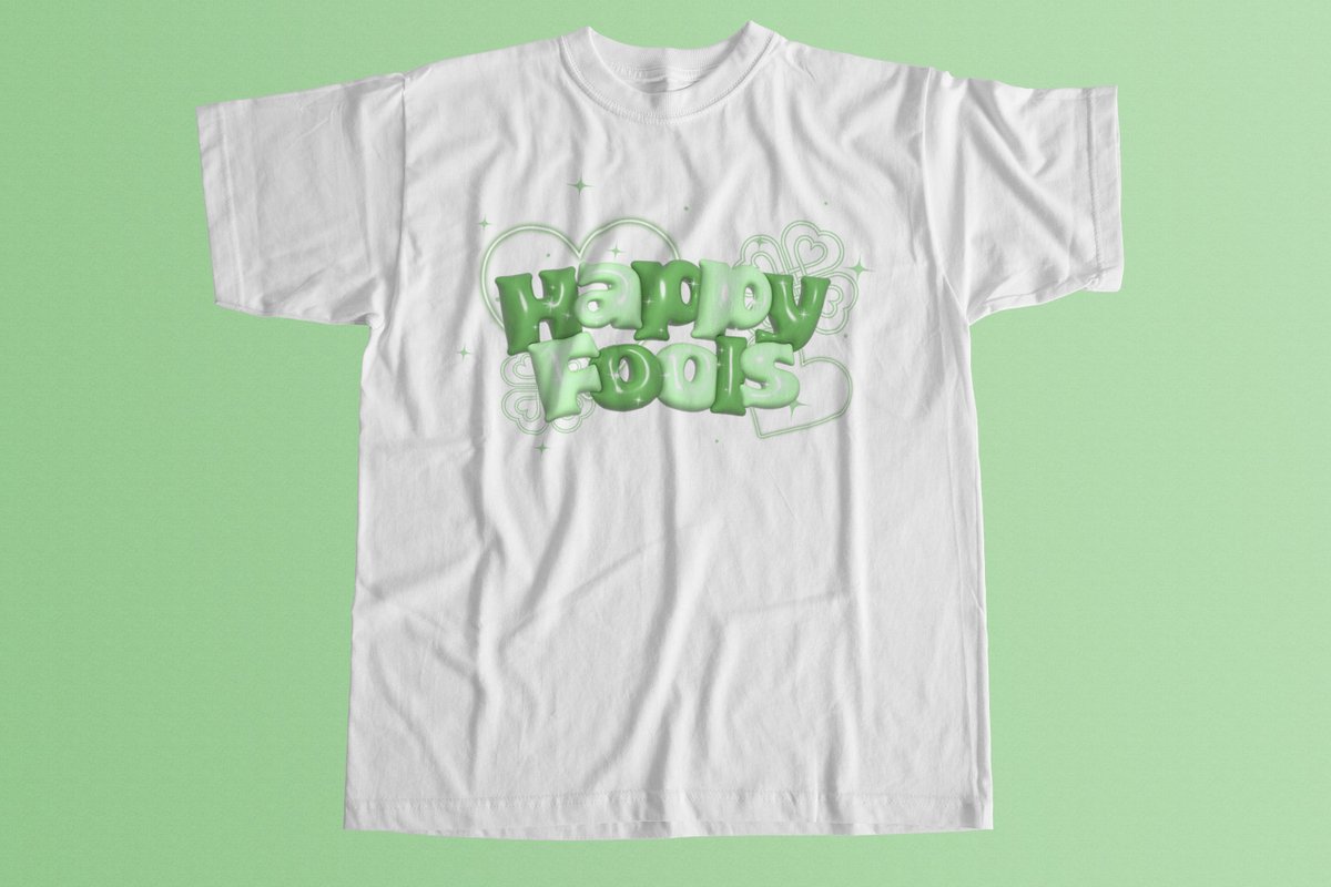 vlvl_txt's tweet photo. ˗ˋˏ Only for MOA T-SHIRT 입금폼  ˎˊ˗ 

#RT 한 분께 원하는 티셔츠 하나를 선물합니다!

🗓 05.03 18:30 ~ 05.10 23:59

🍀 HAPPY FOOLS
⤷ https://t.co/mSzPpRqnak

🐶 YOUR HOME SOOB
⤷ https://t.co/WNWlRKnIEh

자세한 내용은 폼 확인 부탁드립니다.•♥ https://t.co/tkmFwq5xXR