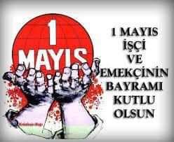 H.K (@guvenir_emin) on Twitter photo 