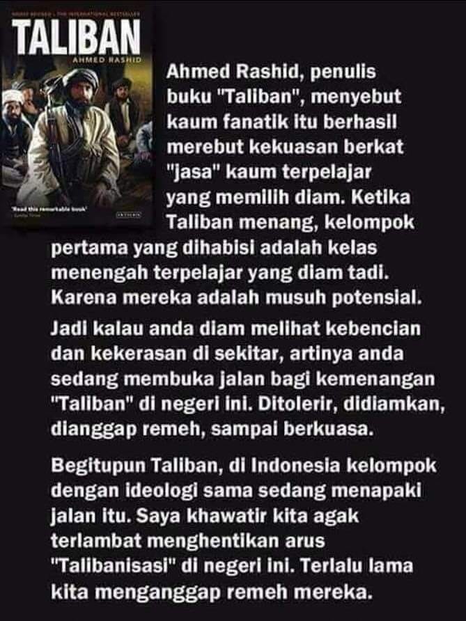 <a href="/gagal_hijrah/">Kakak Pembina</a> <a href="/CCICPolri/">Direktorat Tindak Pidana Siber Bareskrim Polri</a> Kita hrs terus speak up, spy pemerintah gercep.