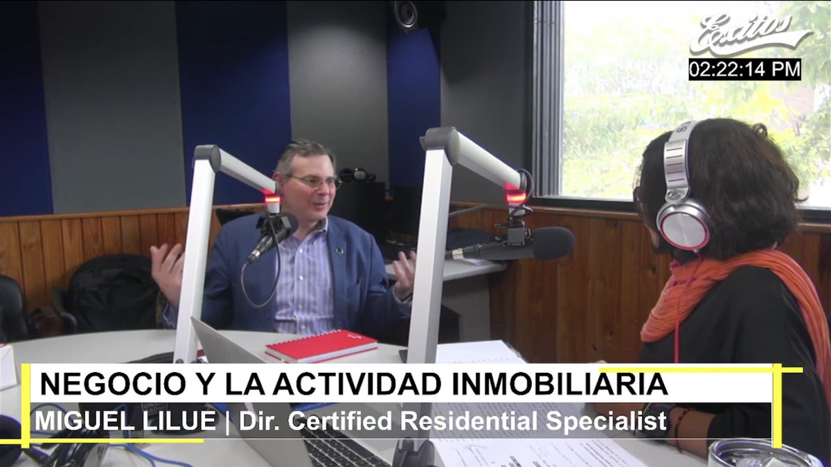 CRS Venezuela tweet media