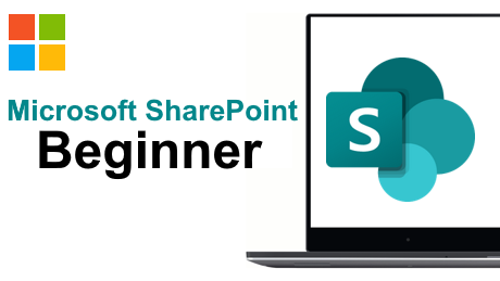 ComputerCymru's tweet image. 🚀 Join our Microsoft SharePoint course for beginners and learn how to collaborate and manage content effectively! 💻📄👥
Discover SharePoint's powerful tools and features and take your skills to the next level. Enroll now!
#MicrosoftSharePoint
computertrainingwales.co.uk/courses/micros…