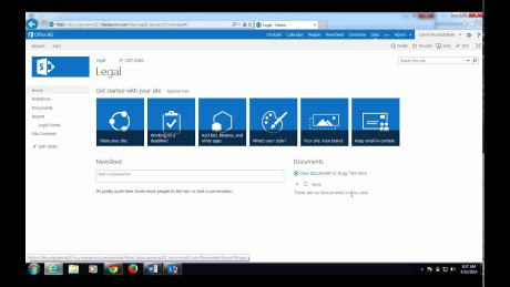 ComputerCymru's tweet image. 🚀 Join our Microsoft SharePoint course for beginners and learn how to collaborate and manage content effectively! 💻📄👥
Discover SharePoint's powerful tools and features and take your skills to the next level. Enroll now!
#MicrosoftSharePoint
computertrainingwales.co.uk/courses/micros…
