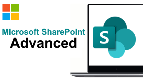 ComputerCymru's tweet image. 🚀 Join our Microsoft SharePoint course for beginners and learn how to collaborate and manage content effectively! 💻📄👥
Discover SharePoint's powerful tools and features and take your skills to the next level. Enroll now!
#MicrosoftSharePoint
computertrainingwales.co.uk/courses/micros…