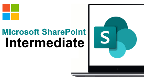 ComputerCymru's tweet image. 🚀 Join our Microsoft SharePoint course for beginners and learn how to collaborate and manage content effectively! 💻📄👥
Discover SharePoint's powerful tools and features and take your skills to the next level. Enroll now!
#MicrosoftSharePoint
computertrainingwales.co.uk/courses/micros…