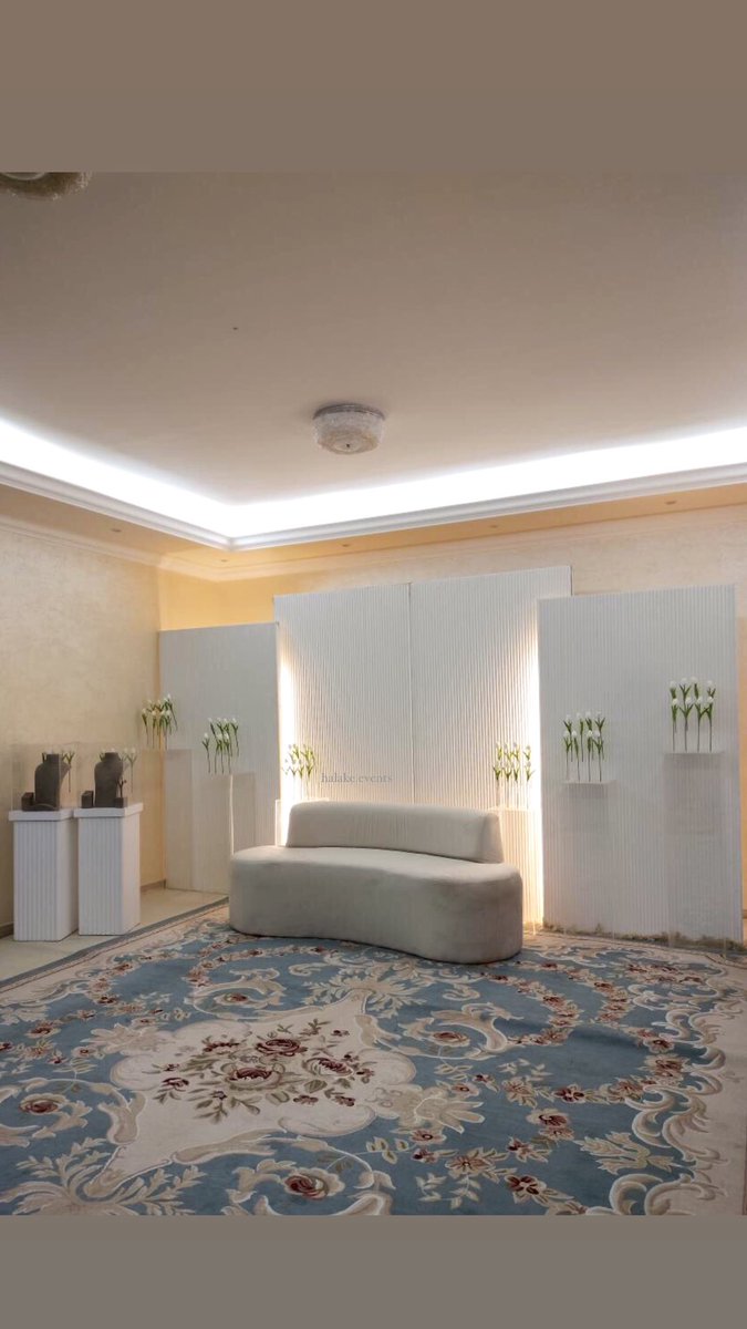 halake111's tweet image. 