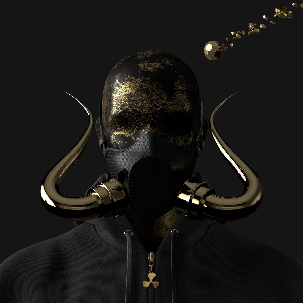 This week is about <a href="/psychanon/"></a> 

#LFG 🚀