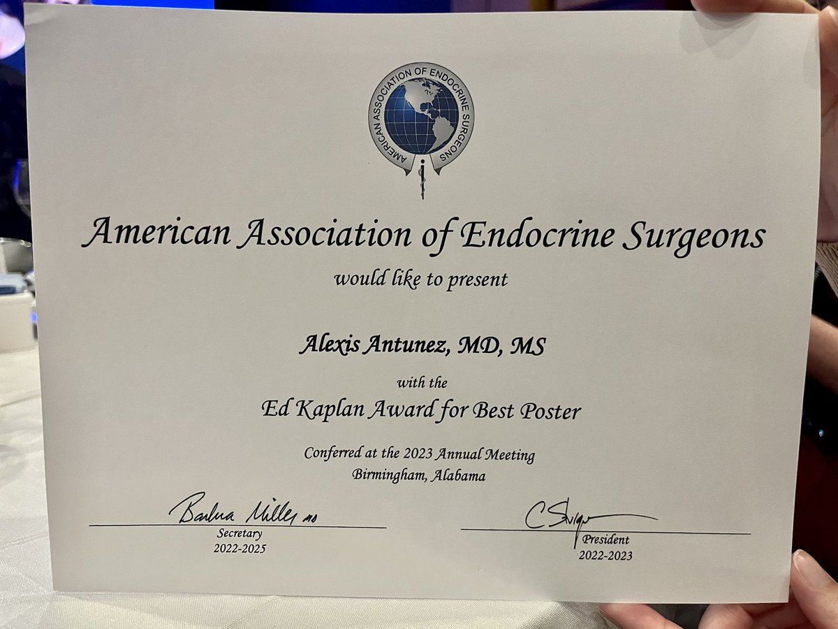 Susie Pitt, MD MPHS tweet media