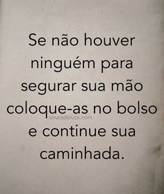 Frases Armandinho (@sigaarmandinho) on Twitter photo 