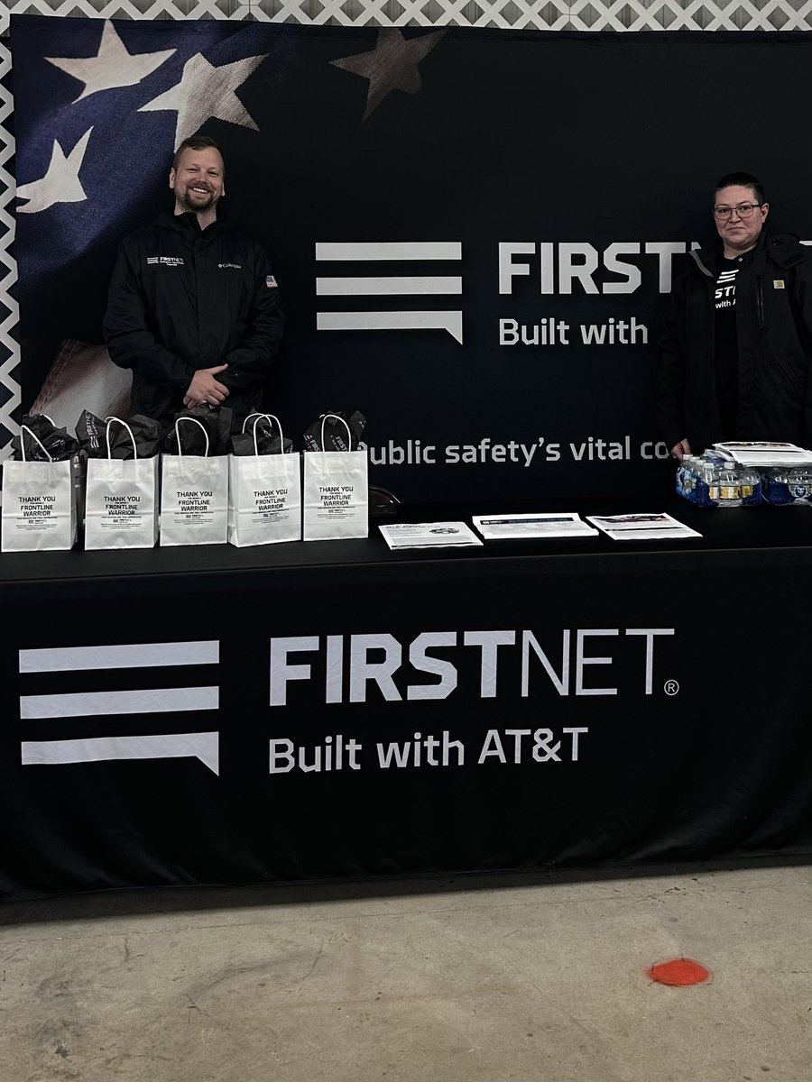 Matt Sions tweet media