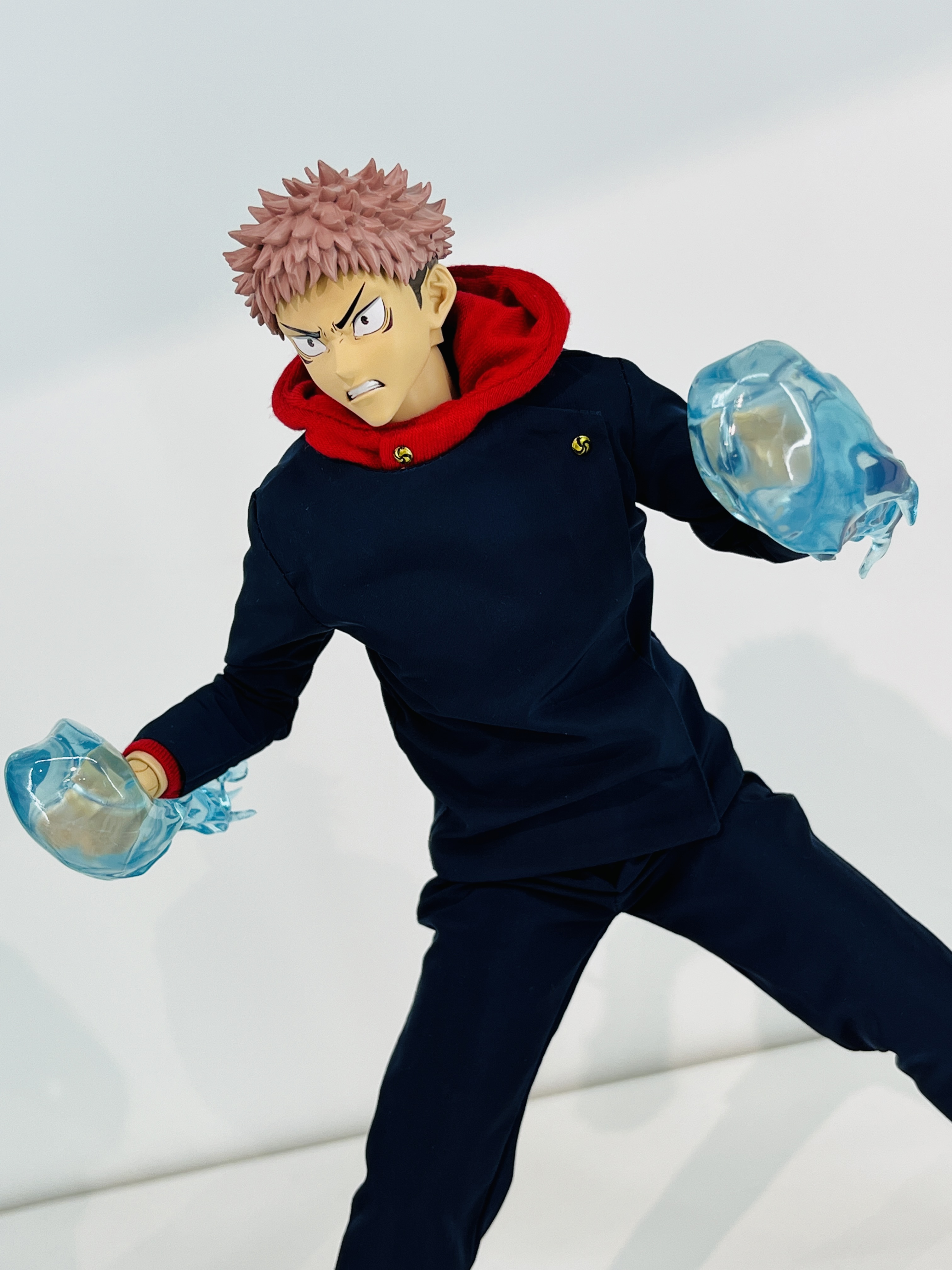 AmiAmi English على X: AmiAmi English على X: