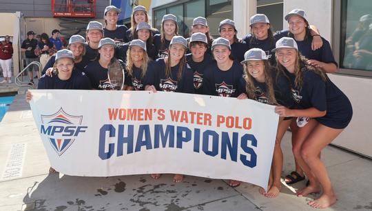 USAWP tweet picture