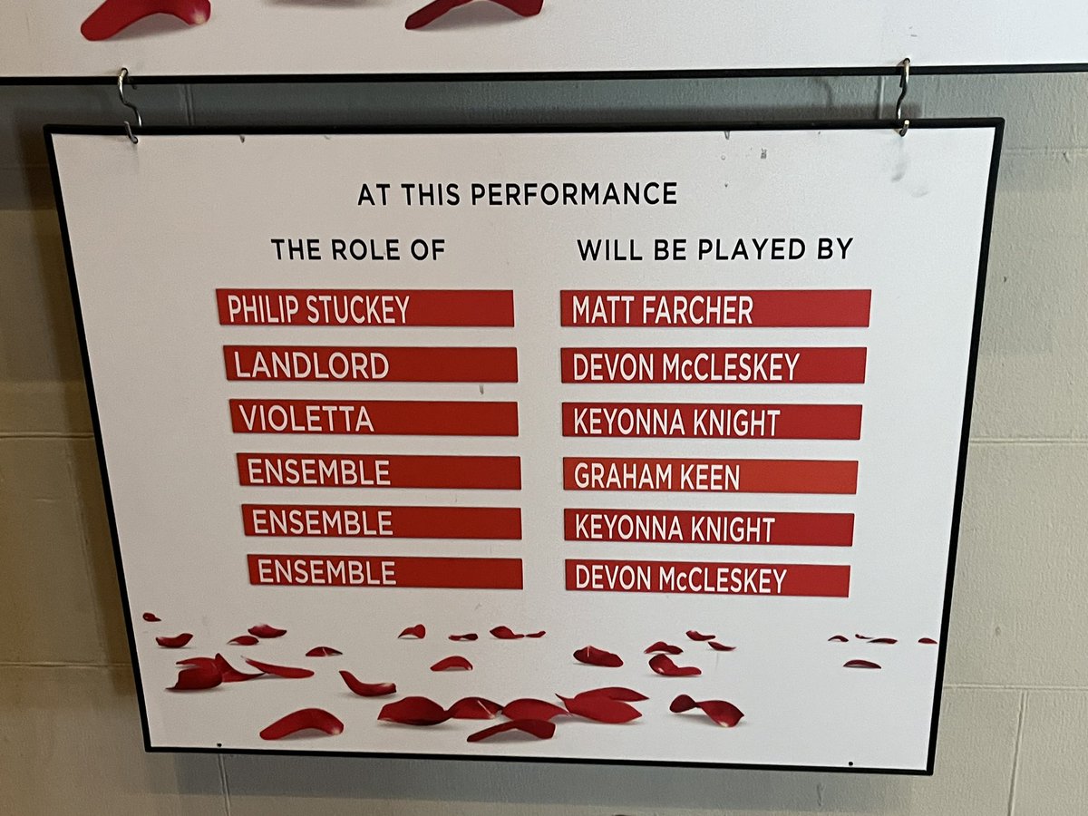 Counter Culture tweet media