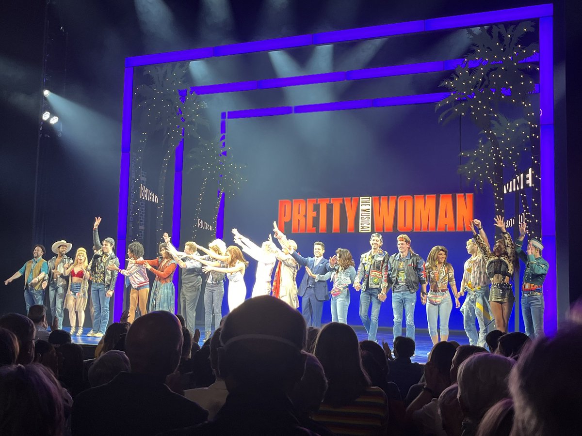 Counter Culture tweet media