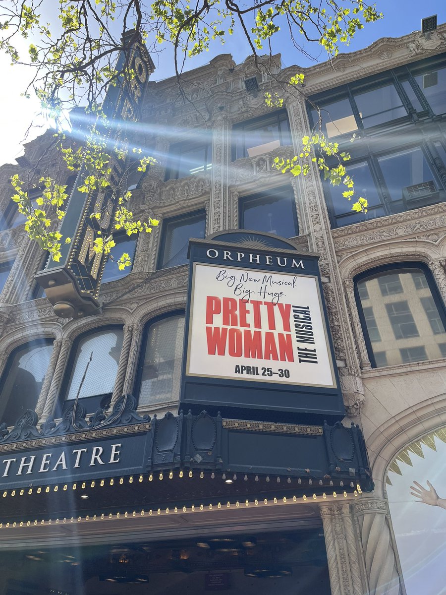 Counter Culture tweet media