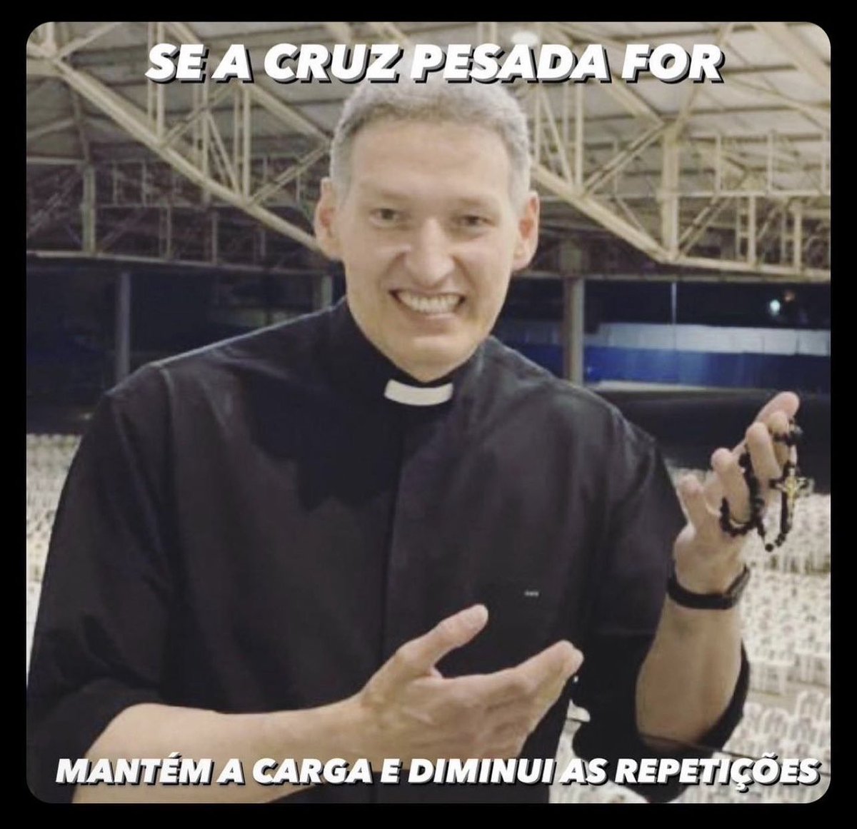 chicobarney's tweet photo. Concordas? https://t.co/TP1VgzEK67