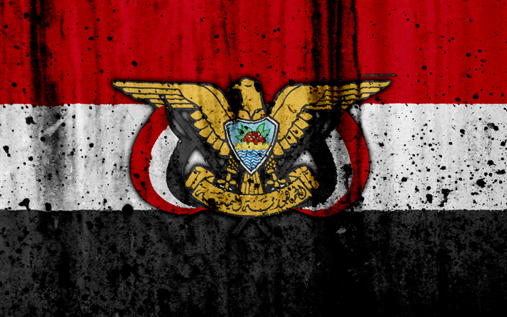 abbudsaif1's tweet photo. فخر العرب https://t.co/ircT74itGX