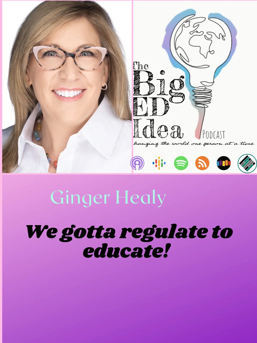 bigEDideaPodcast tweet media