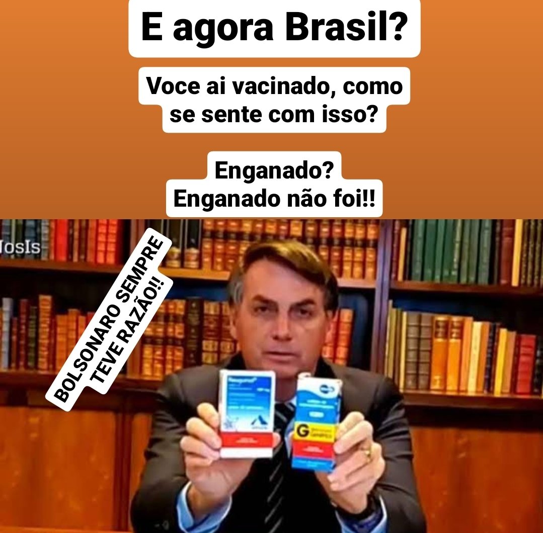 49dosHonestos's tweet photo. #DIREITAforteUNIDA
@MarcelodeMarco2
@SERGIOR49076581
@49dosHonestos
@marcoshoka
@Sid_Trombini
@drika1164
@joaodojoca
@veraoli75173751
@carlosm08595031
@SouzaFranja
@CariolatoMi
@Fera2023
@marciocrocha
@magalicostahot1
@cesaroreis
@IreteSouza
@CleiaGirassol
@MarkusGuimas2
@CaP21B https://t.co/j3RgwHNSUn
