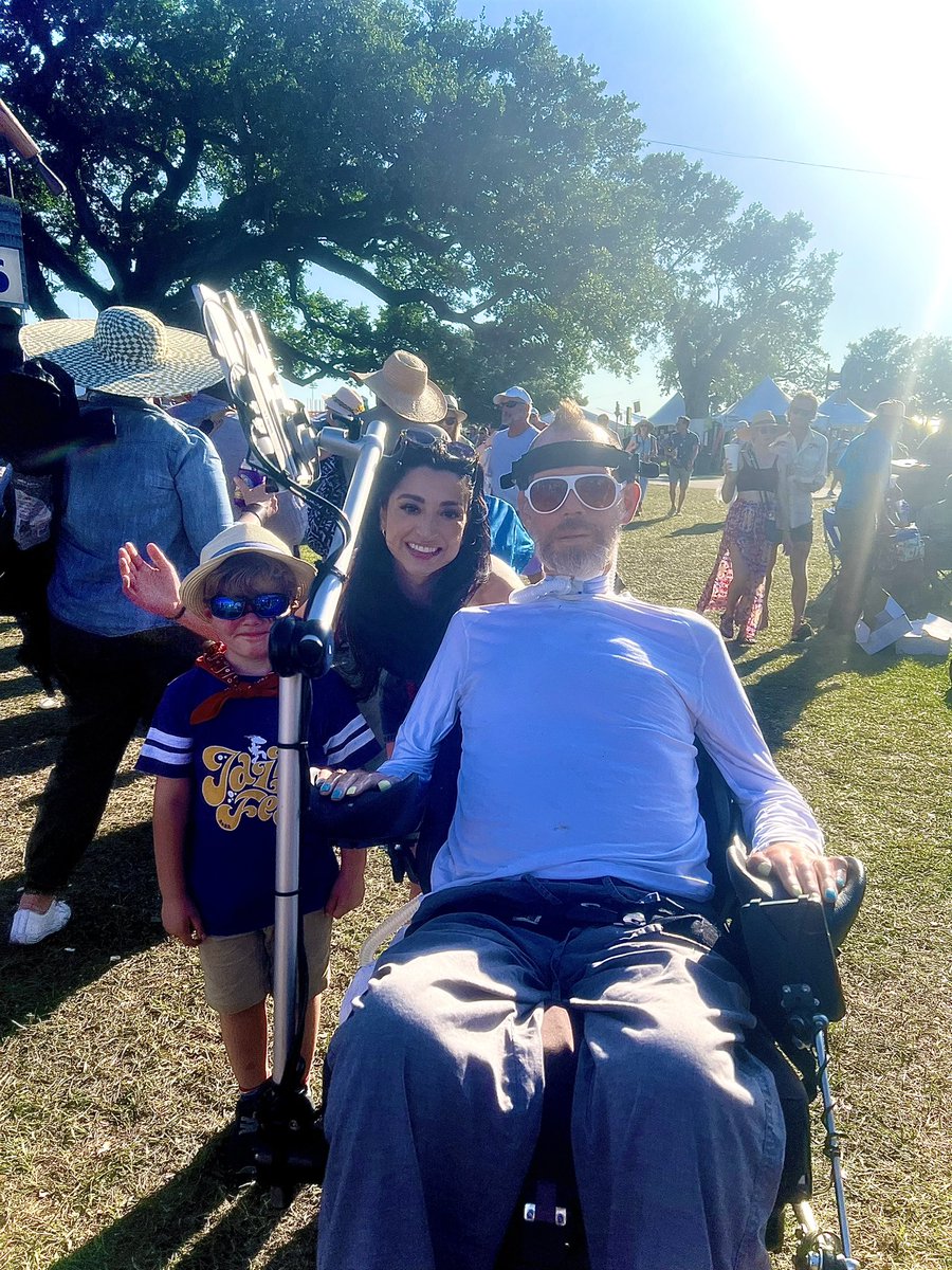 Z Collins tweet media