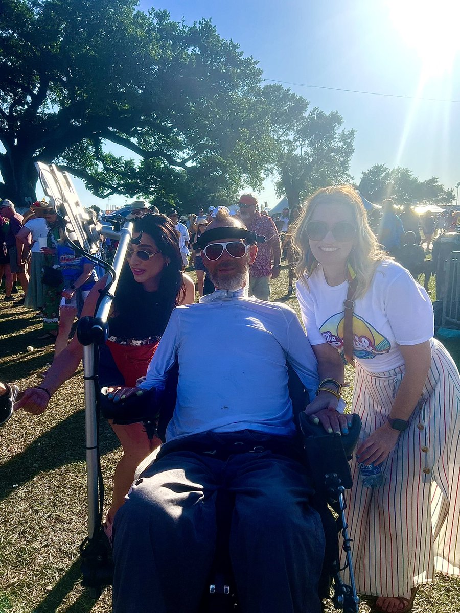 Z Collins tweet media