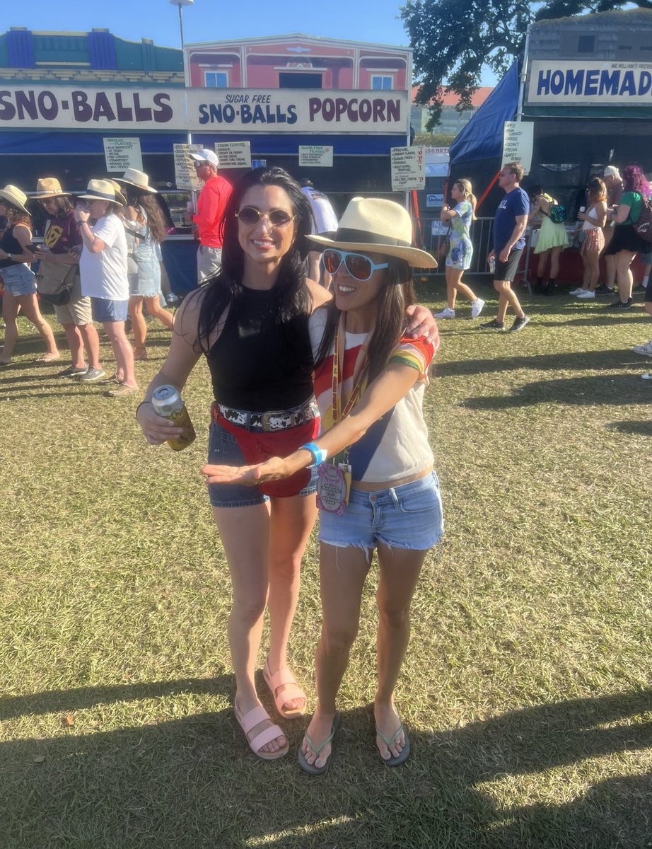 Z Collins tweet media