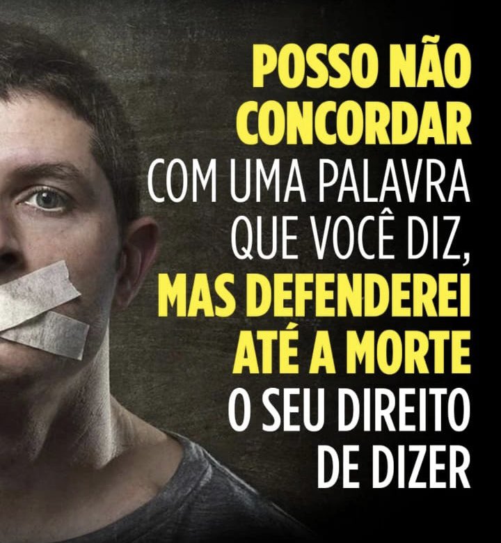 Fátima Brunet (@fabrunet) on Twitter photo 