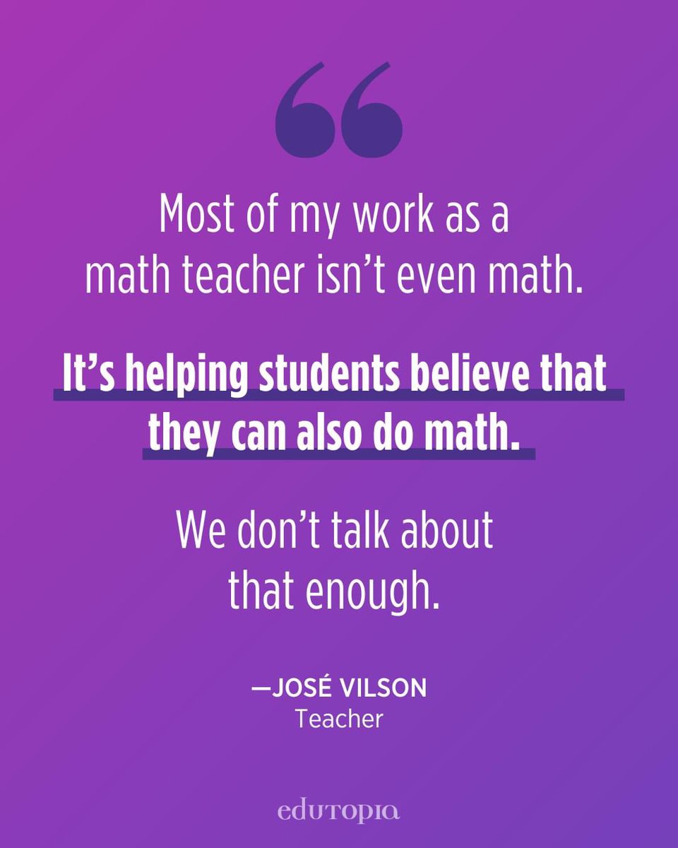 Dani Fry, M.Ed (@danifry_math) on Twitter photo 