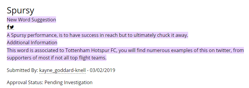 Ravishankar Sivasothy tweet media