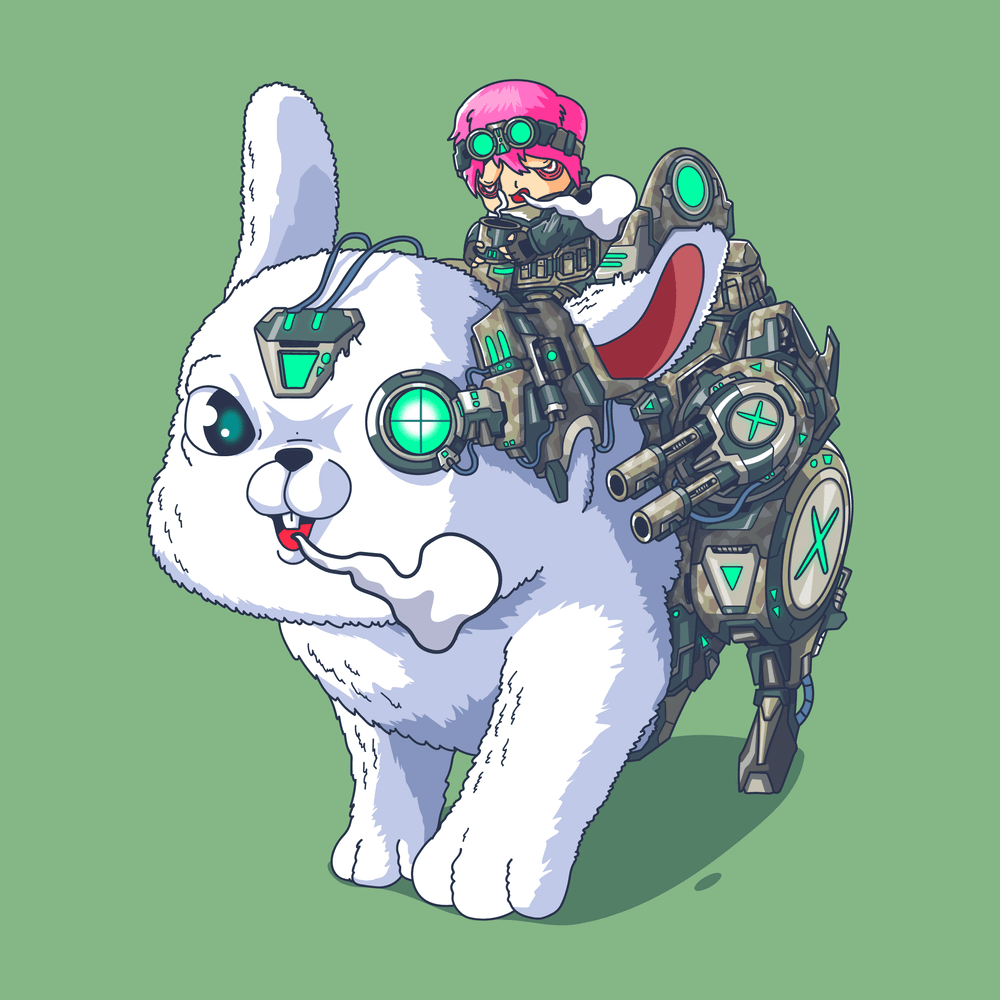 SMOKE BOY tweet media