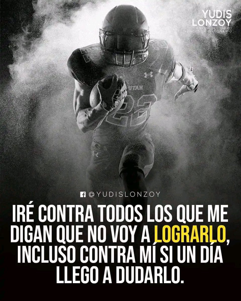 Buenas noches TUITEROS 💛 CON ACTITUD ✨
#NoAMedidasCoercitivasUnilaterales
<a href="/NicolasMaduro/">Nicolás Maduro</a> 
<a href="/VTVcanal8/">VTV CANAL 8</a> 
<a href="/Mippcivzla/">mippci</a> 
<a href="/Ana_RoGV/">𝒜𝓃𝒶 𝒫𝒶𝑜𝓁𝒶... 🌺👩‍🌾</a> 
<a href="/mivi44/">🦋 Golosa🦋</a> 
<a href="/MkPatriota/">Mildre Patriota</a> 
<a href="/Anth0o15/">Anthony</a> 
<a href="/CarnetDLaPatria/">Carnet de la patria</a> 
<a href="/saraideluna2/">saraideluna</a> 
<a href="/Yohana6122021/">Yohandris ❤️</a> 
<a href="/Dixon17750603/">Dixon</a> 
<a href="/Enderjo84874077/">Ender jose</a> 
<a href="/Hader2891/">Hader2891</a> 
<a href="/JOSE82340315/">🕸️(CARRY)🕸️</a> 
<a href="/mivi44/">🦋 Golosa🦋</a>