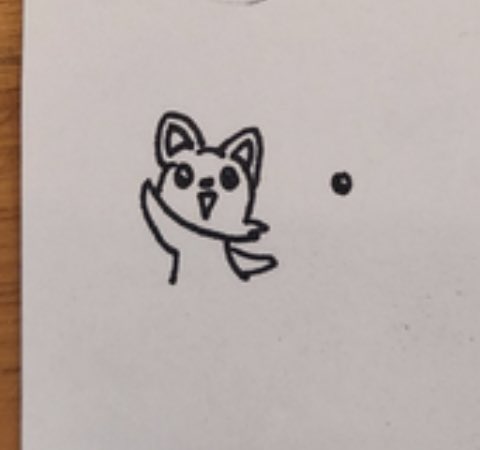 lee ♡⁰⁻¹ ZB1 HAO CKJ DEBUT on Twitter: "RT @ahnyeonz: im in so much pain"