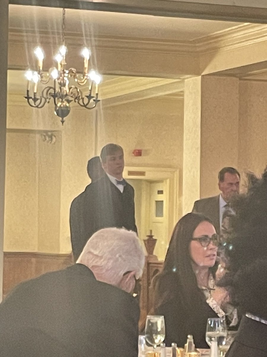 Coach Adam Cruz tweet media