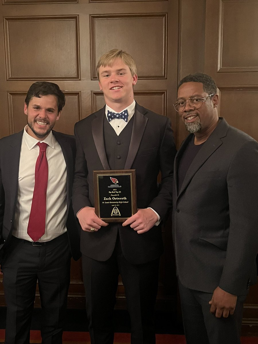 Coach Adam Cruz tweet media