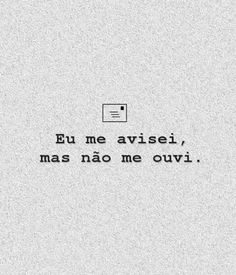 inspireipoesia's tweet photo. https://t.co/VMzDY8xMYp