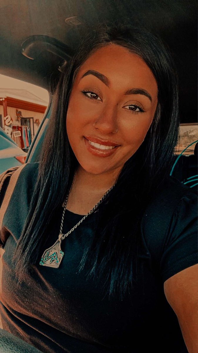 Tana did that 🫦 ✨