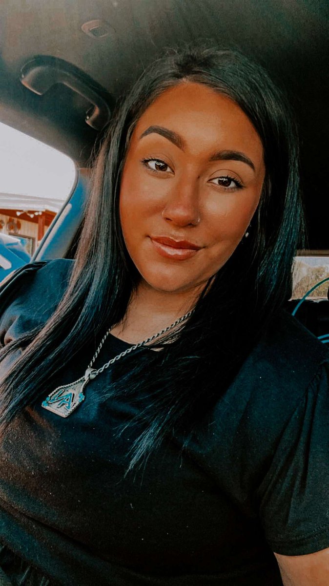 aly_2053's tweet photo. Tana did that 🫦 ✨ https://t.co/l92jKFTGLm