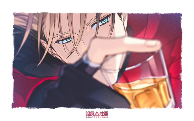𝐂𝐡𝐞𝐞𝐫𝐬  #TRIGUN #トライガン